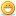 Biggrin :biggrin: