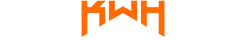 KWH Racing